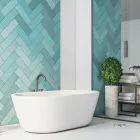 Business 8 image CLEANZEN CLEANING SERVICES houston cleaning services in Houston TX