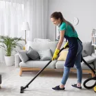 Business 9 image CLEANZEN CLEANING SERVICES houston cleaning services in Houston TX
