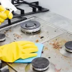 Business 11 image CLEANZEN CLEANING SERVICES houston cleaning services in Houston TX