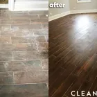 Business 13 image CLEANZEN CLEANING SERVICES houston cleaning services in Houston TX