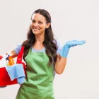 Business 15 image CLEANZEN CLEANING SERVICES houston cleaning services in Houston TX