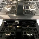 Business 16 image CLEANZEN CLEANING SERVICES houston cleaning services in Houston TX