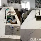 Business 17 image CLEANZEN CLEANING SERVICES houston cleaning services in Houston TX