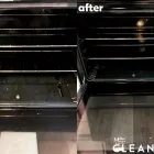 Business 19 image CLEANZEN CLEANING SERVICES houston cleaning services in Houston TX