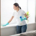 Business 1 image CLEANZEN CLEANING SERVICES Residential Cleaning in Chicago IL