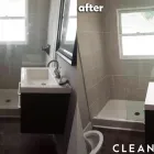 Business 2 image CLEANZEN CLEANING SERVICES Residential Cleaning in Chicago IL