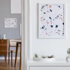 Business 4 image CLEANZEN CLEANING SERVICES Residential Cleaning in Chicago IL