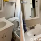 Business 8 image CLEANZEN CLEANING SERVICES Residential Cleaning in Chicago IL