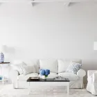 Business 10 image CLEANZEN CLEANING SERVICES Residential Cleaning in Chicago IL