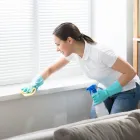 Business 11 image CLEANZEN CLEANING SERVICES Residential Cleaning in Chicago IL
