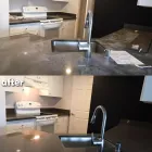 Business 12 image CLEANZEN CLEANING SERVICES Residential Cleaning in Chicago IL