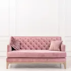 Business 13 image CLEANZEN CLEANING SERVICES Residential Cleaning in Chicago IL