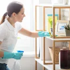 Business 14 image CLEANZEN CLEANING SERVICES Residential Cleaning in Chicago IL