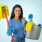 Business 18 image CLEANZEN CLEANING SERVICES Residential Cleaning in Chicago IL