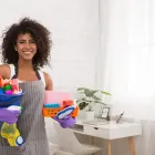 Business 19 image CLEANZEN CLEANING SERVICES Residential Cleaning in Chicago IL