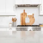 Business 20 image CLEANZEN CLEANING SERVICES Residential Cleaning in Chicago IL