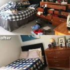 Business 12 image CLEANZEN CLEANING SERVICES Maid Service in Boston MA