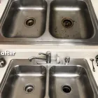Business 27 image CLEANZEN CLEANING SERVICES Maid Service in Boston MA