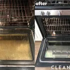 Business 28 image CLEANZEN CLEANING SERVICES Maid Service in Boston MA