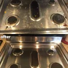Business 30 image CLEANZEN CLEANING SERVICES Maid Service in Boston MA