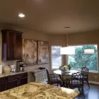 Business 1 image CLEAR CUT PAINTING residential painting in Colorado Springs CO