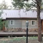 Business 4 image CLEAR CUT PAINTING residential painting in Colorado Springs CO