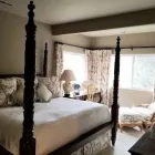 Business 5 image CLEAR CUT PAINTING residential painting in Colorado Springs CO