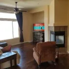 Business 6 image CLEAR CUT PAINTING residential painting in Colorado Springs CO