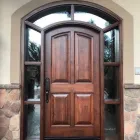 Business 8 image CLEAR CUT PAINTING residential painting in Colorado Springs CO