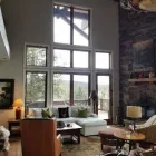 Business 9 image CLEAR CUT PAINTING residential painting in Colorado Springs CO