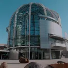 Business 1 image CLEAR DIGITAL Web Site Design & Services in San Jose CA