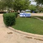 Business 4 image CLEAR LAKE COLLISION AND AUTO Auto Collision Shops in Houston TX