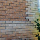 Business 3 image CLEAR LAKE FOUNDATION REPAIR EXPERTS General Contractors in Houston TX