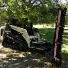 Business 2 image CLEAR LAND in Murphy TX