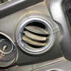 Business 1 image CLEAR MAX COLLISION Car Repair Body Shop in Colorado Springs CO