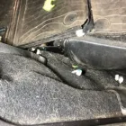 Business 2 image CLEAR MAX COLLISION Car Repair Body Shop in Colorado Springs CO