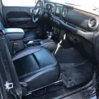 Business 3 image CLEAR MAX COLLISION Car Repair Body Shop in Colorado Springs CO