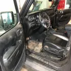 Business 4 image CLEAR MAX COLLISION Car Repair Body Shop in Colorado Springs CO