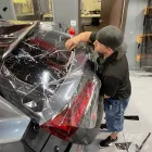 Business 1 image CLEAR QUALITY AUTO GLASS Auto Glass Shop in Las Vegas NE