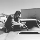 Business 2 image CLEAR QUALITY AUTO GLASS Auto Glass Shop in Las Vegas NE