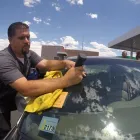 Business 3 image CLEAR QUALITY AUTO GLASS Auto Glass Shop in Las Vegas NE