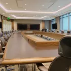 Business 1 image CLEAR SKY IMAGES Real Estate Services in Charlotte NC