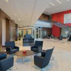 Business 2 image CLEAR SKY IMAGES Real Estate Services in Charlotte NC