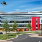 Business 3 image CLEAR SKY IMAGES Real Estate Services in Charlotte NC