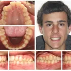 Business 1 image CLEAR SMILES Dental Technicians & Laboratories in Dallas TX