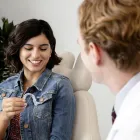 Business 3 image CLEAR SMILES Dental Technicians & Laboratories in Dallas TX