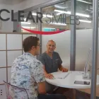 Business 5 image CLEAR SMILES Dental Technicians & Laboratories in Dallas TX