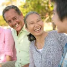 Business 3 image CLEARCHOICE DENTAL IMPLANT CENTER Prosthodontics in Walnut Creek CA