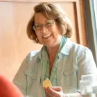 Business 4 image CLEARCHOICE DENTAL IMPLANT CENTER Prosthodontics in Walnut Creek CA