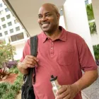 Business 1 image CLEARCHOICE DENTAL IMPLANT CENTER Prosthodontics in Federal Way WA